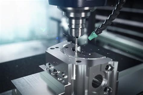 cnc machining service danville|Stainless Steel CNC Milling Service .